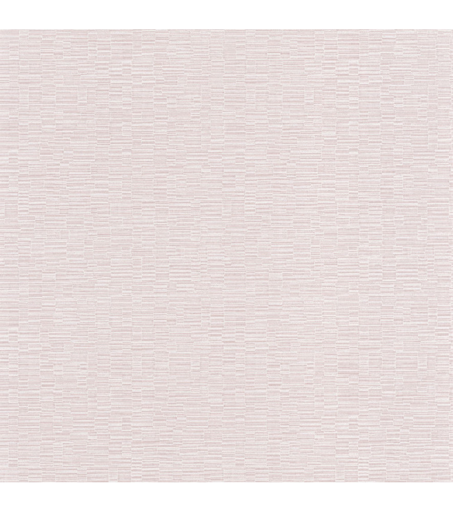 Papier Peint CASADECO Delicacy DELY85371426 Papier Peint CASADECO Delicacy DELY85371426