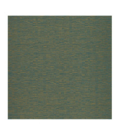 SADER Epoxy Resist'Plastique
