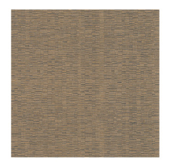 Papier Peint CASADECO Delicacy DELY85379114