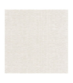Papier Peint CASADECO Delicacy DELY85379134
