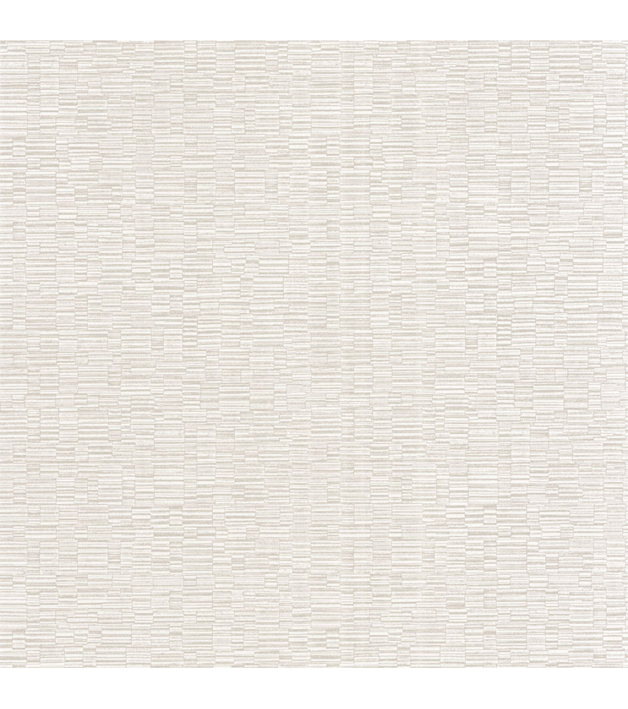 Papier Peint CASADECO Delicacy DELY85379134 Papier Peint CASADECO Delicacy DELY85379134
