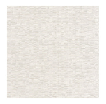 Papier Peint CASADECO Delicacy DELY85379134