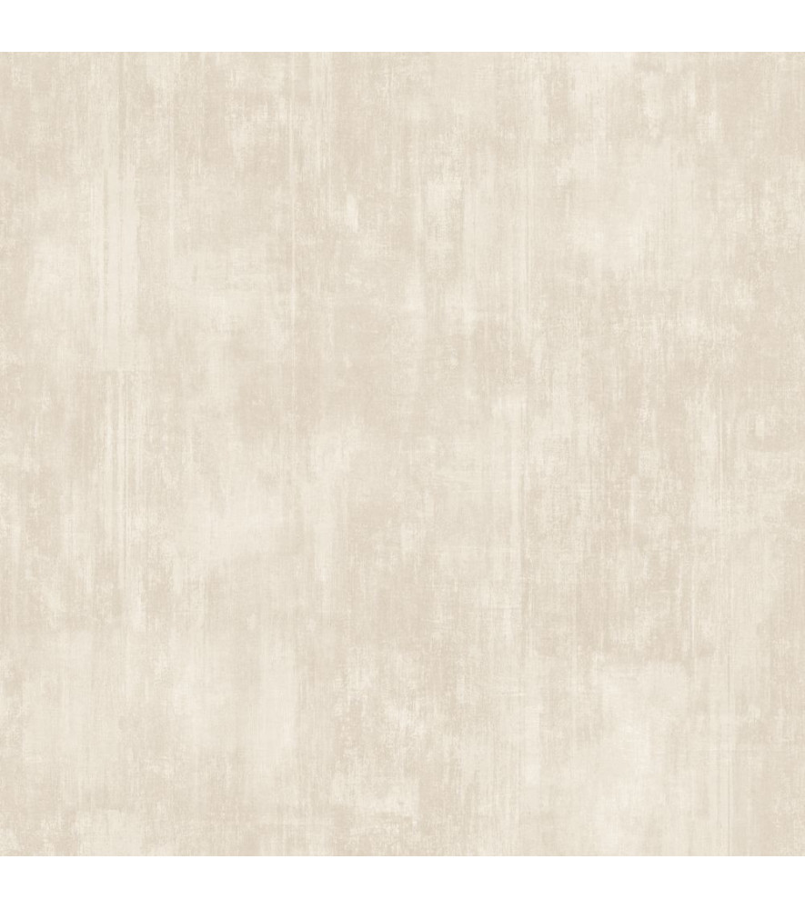 Papier Peint CASADECO Delicacy DELY85412178 Papier Peint CASADECO Delicacy DELY85412178
