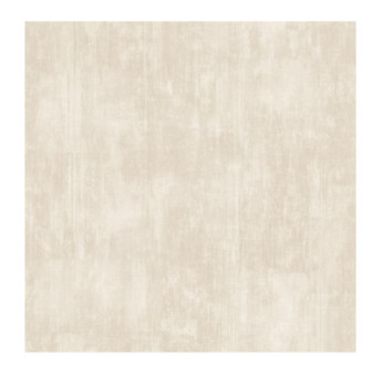 Papier Peint CASADECO Delicacy DELY85412178