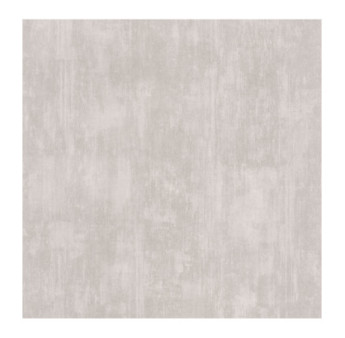 Papier Peint CASADECO Delicacy DELY85412234