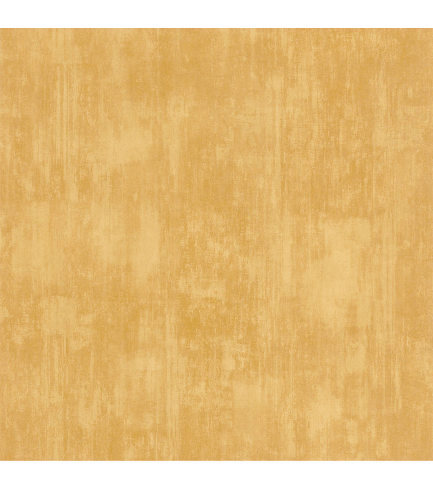 Papier Peint CASADECO Delicacy DELY85412412 Papier Peint CASADECO Delicacy DELY85412412