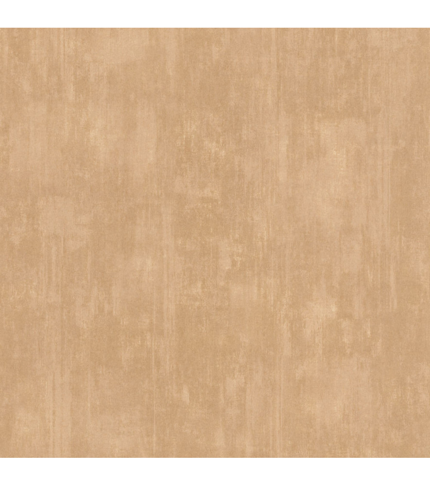Papier Peint CASADECO Delicacy DELY85412899 Papier Peint CASADECO Delicacy DELY85412899