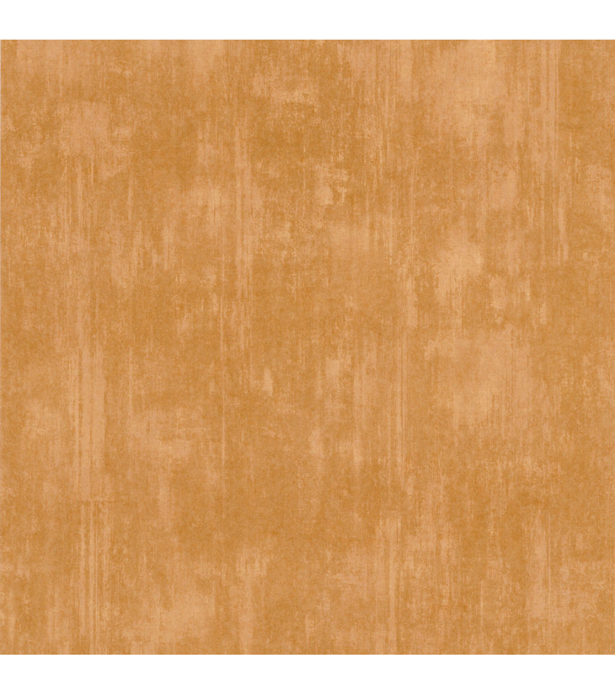 Papier Peint CASADECO Delicacy DELY85413307 Papier Peint CASADECO Delicacy DELY85413307