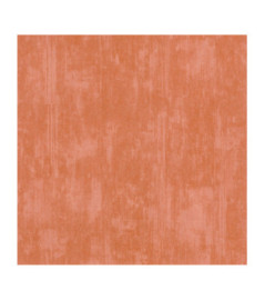 Papier Peint CASADECO Delicacy DELY85413463