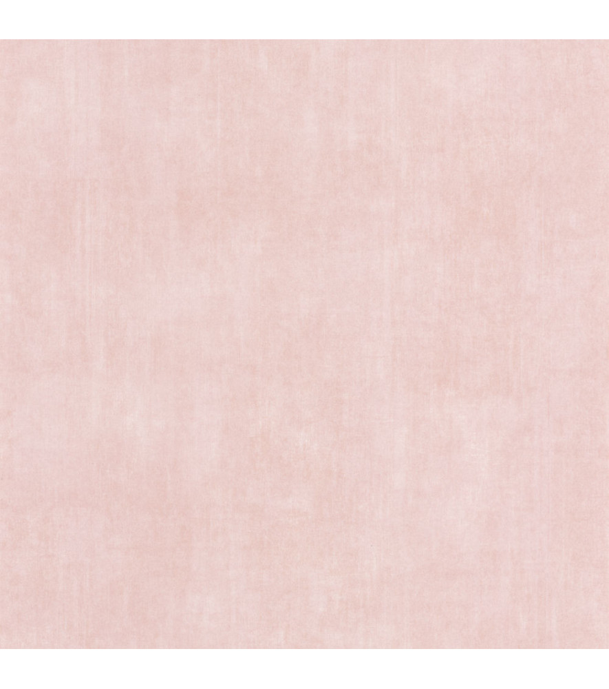 Papier Peint CASADECO Delicacy DELY85414106 Papier Peint CASADECO Delicacy DELY85414106