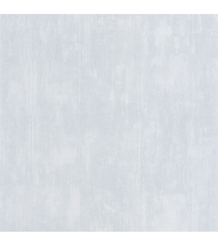 Papier Peint CASADECO Delicacy DELY85416148 Papier Peint CASADECO Delicacy DELY85416148