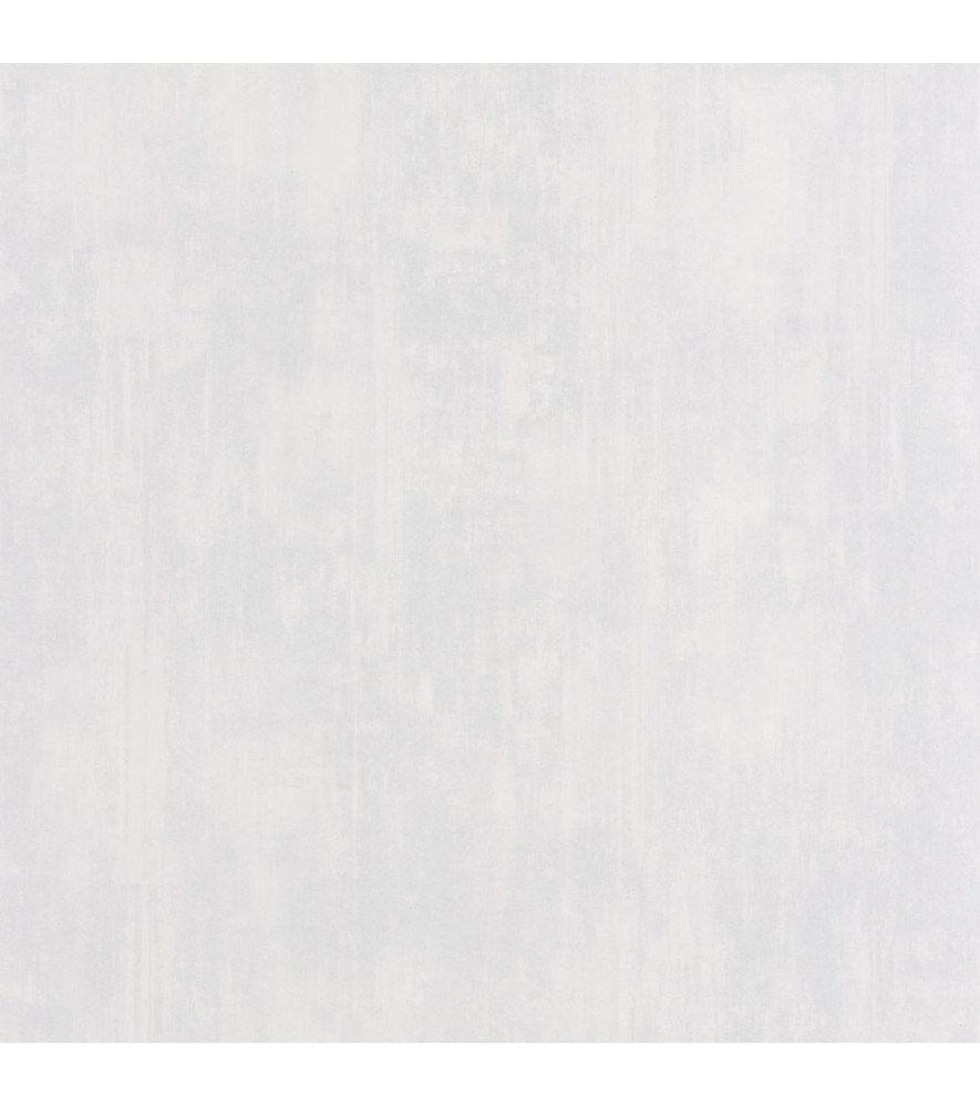 Papier Peint CASADECO Delicacy DELY85419021 Papier Peint CASADECO Delicacy DELY85419021