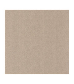 Papier Peint CASELIO Escapade EPA101561904