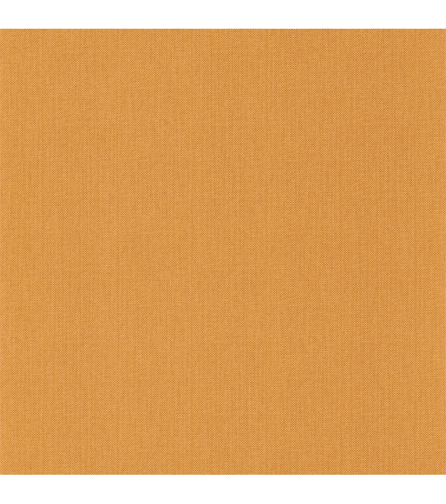 Papier Peint CASELIO Escapade EPA101563030 Papier Peint CASELIO Escapade EPA101563030