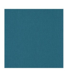 Papier Peint CASELIO Escapade EPA101566680
