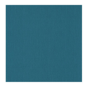 Papier Peint CASELIO Escapade EPA101566680