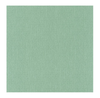 Papier Peint CASELIO Escapade EPA101567014