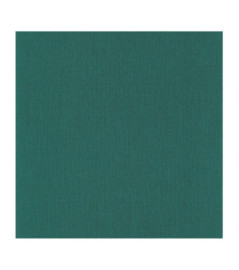 Papier Peint CASELIO Escapade EPA101567693