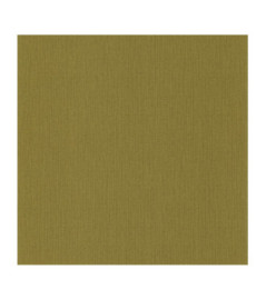 Papier Peint CASELIO Escapade EPA101567700