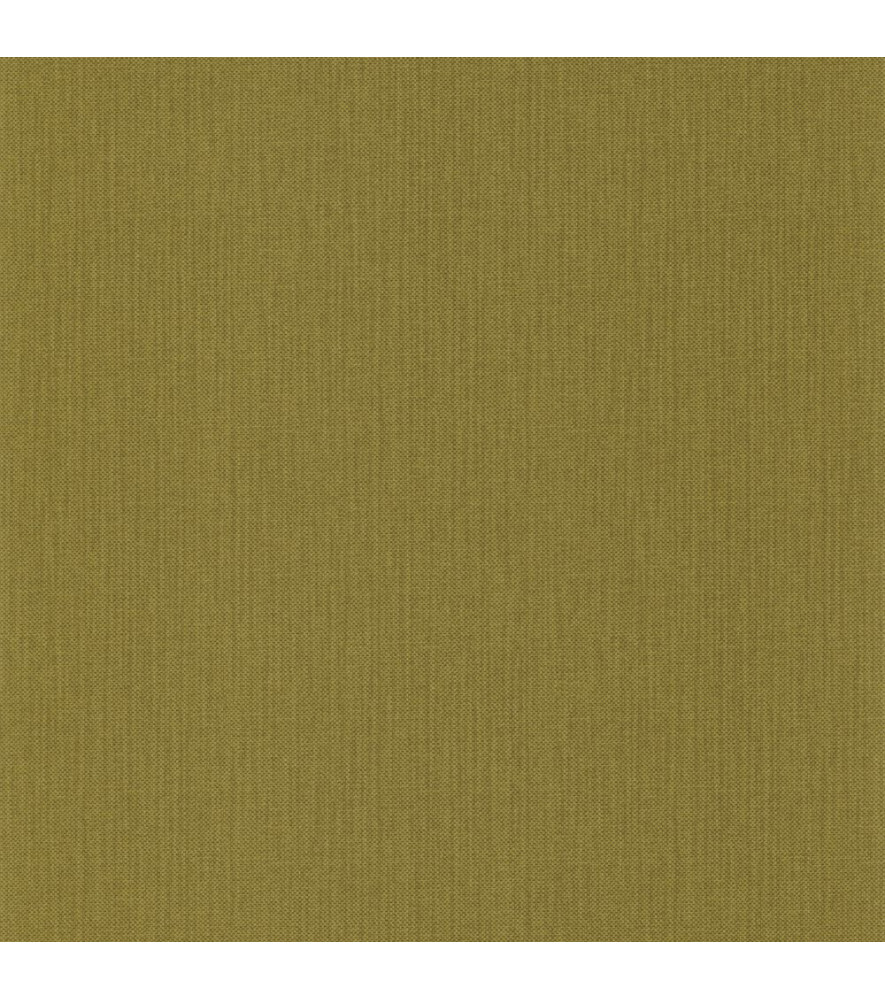 Papier Peint CASELIO Escapade EPA101567700 Papier Peint CASELIO Escapade EPA101567700