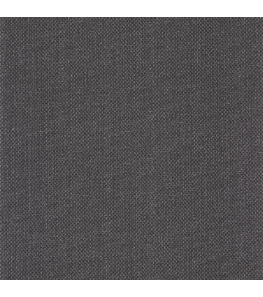 Papier Peint CASELIO Escapade EPA101569640 Papier Peint CASELIO Escapade EPA101569640