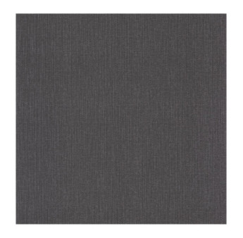 Papier Peint CASELIO Escapade EPA101569640