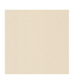 Papier Peint CASELIO Escapade EPA101570026