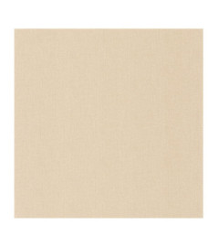 Papier Peint CASELIO Escapade EPA101571106