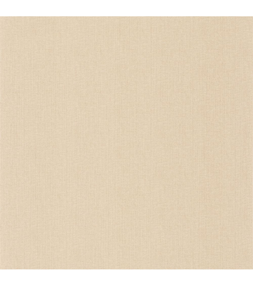 Papier Peint CASELIO Escapade EPA101571106 Papier Peint CASELIO Escapade EPA101571106