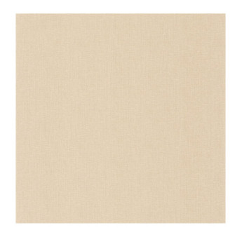 Papier Peint CASELIO Escapade EPA101571106