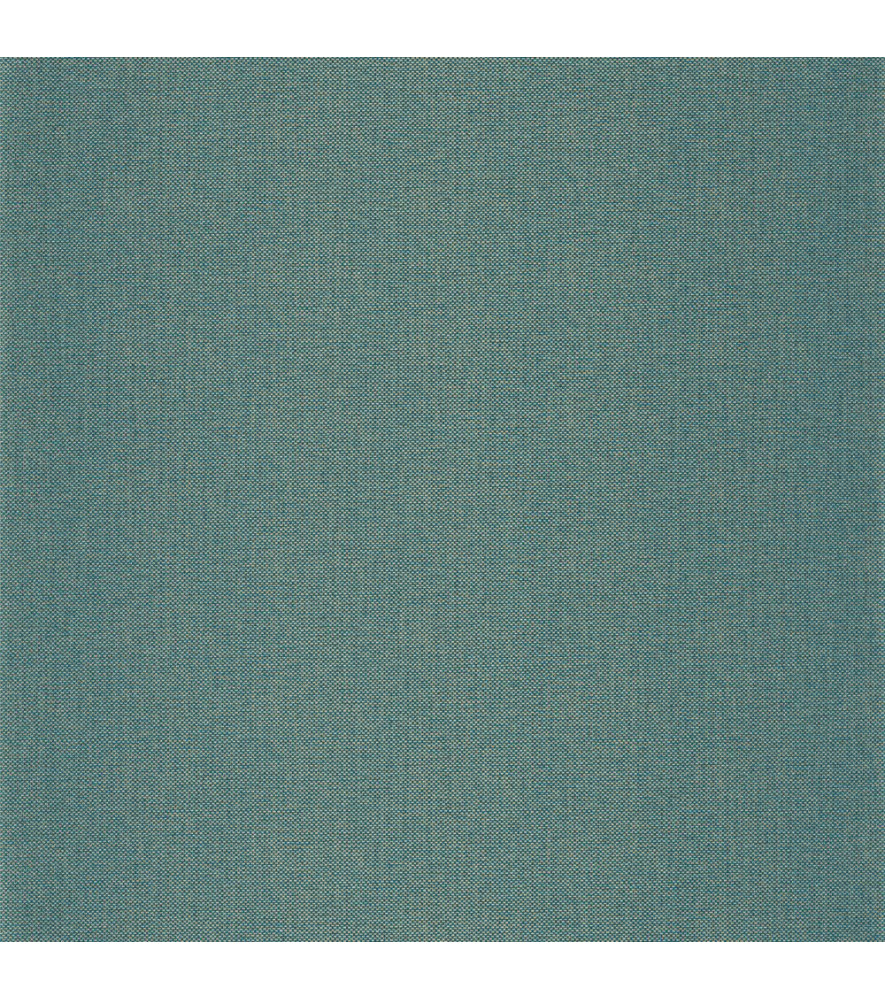 Papier Peint CASELIO Escapade EPA101576620 Papier Peint CASELIO Escapade EPA101576620