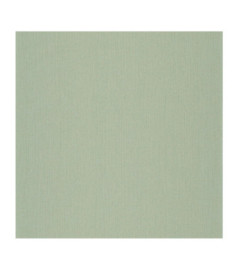 Papier Peint CASELIO Escapade EPA101577099