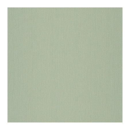 Colle SADER plastique rigide avec rustine PVC 55ml
