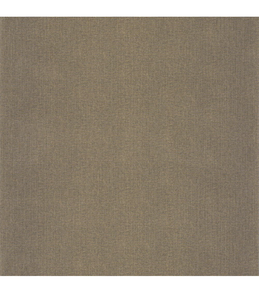 Papier Peint CASELIO Escapade EPA101579120 Papier Peint CASELIO Escapade EPA101579120