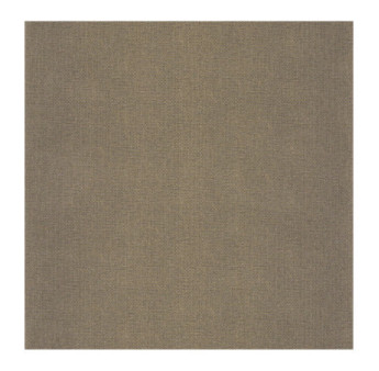 Papier Peint CASELIO Escapade EPA101579120