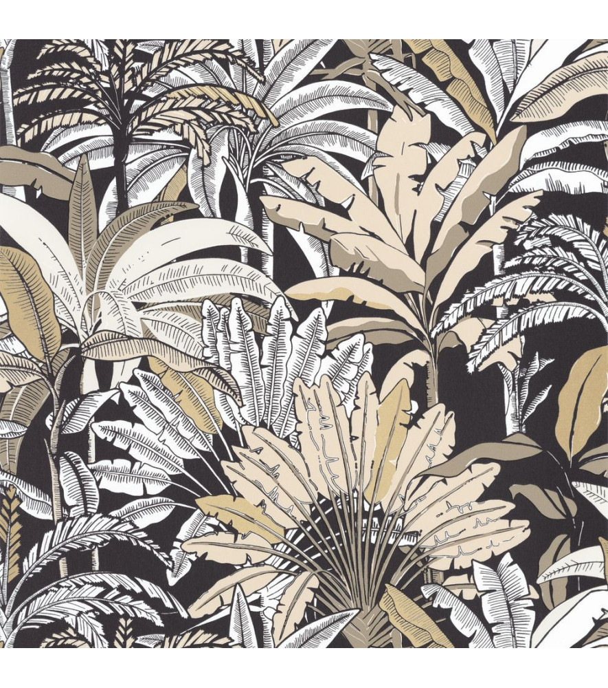 Papier Peint CASELIO Escapade EPA102301957 Papier Peint CASELIO Escapade EPA102301957