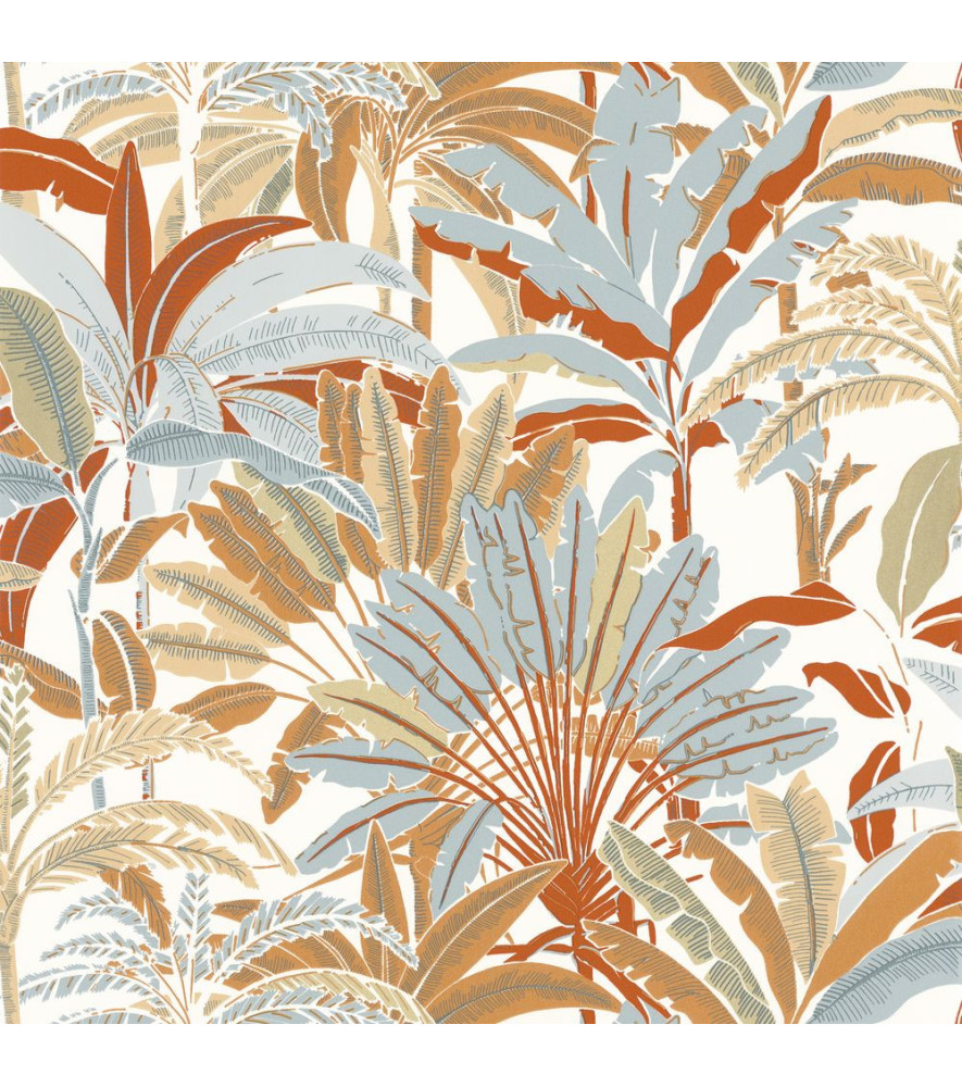 Papier Peint CASELIO Escapade EPA102302685 Papier Peint CASELIO Escapade EPA102302685