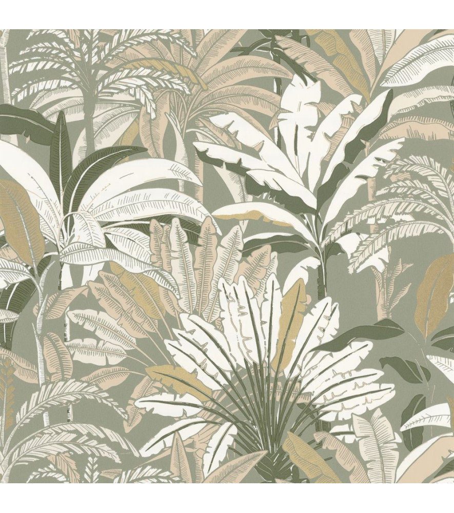 Papier Peint CASELIO Escapade EPA102307128 Papier Peint CASELIO Escapade EPA102307128