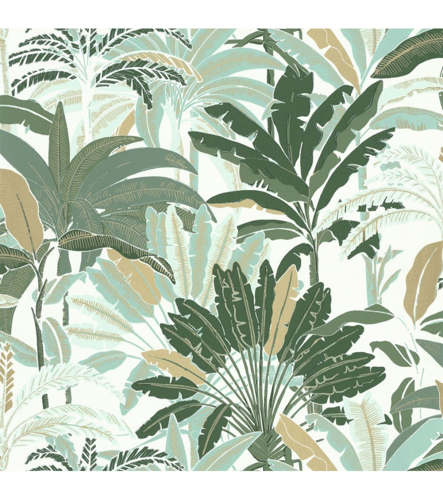 Papier Peint CASELIO Escapade EPA102307773 Papier Peint CASELIO Escapade EPA102307773