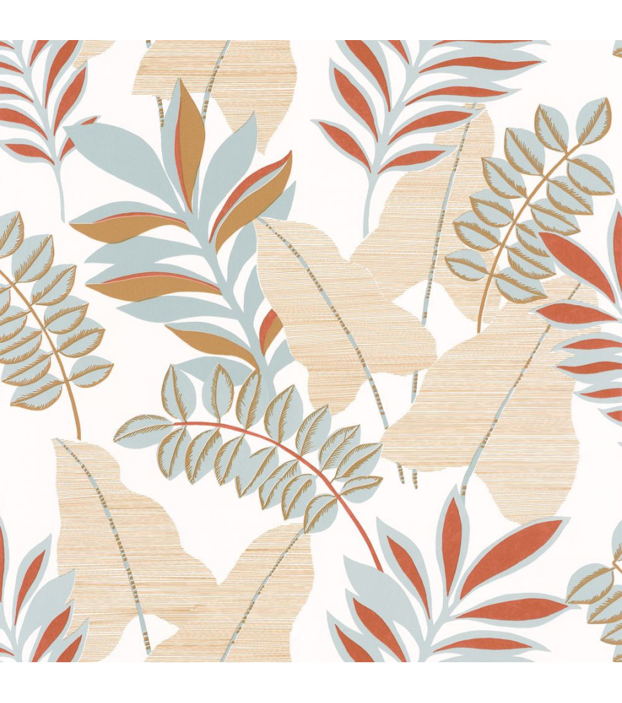 Papier Peint CASELIO Escapade EPA102322606 Papier Peint CASELIO Escapade EPA102322606