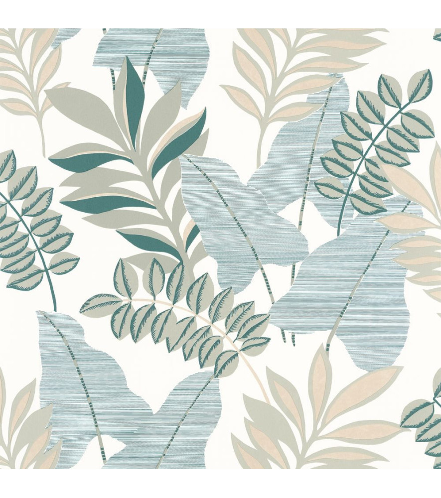 Papier Peint CASELIO Escapade EPA102327022 Papier Peint CASELIO Escapade EPA102327022