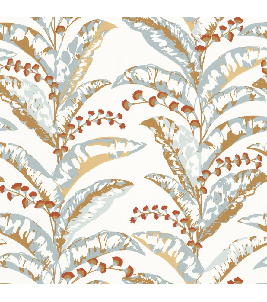 Papier Peint CASELIO Escapade EPA102332600 Papier Peint CASELIO Escapade EPA102332600