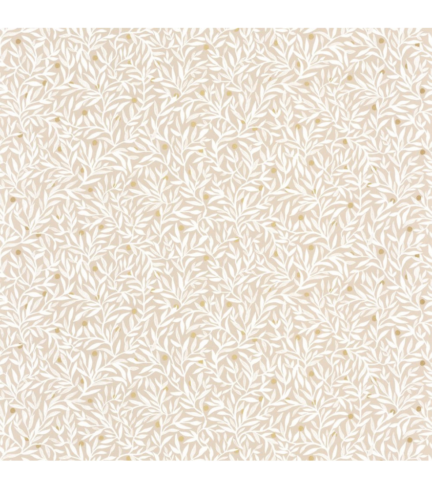 Papier Peint CASELIO Escapade EPA102341079 Papier Peint CASELIO Escapade EPA102341079