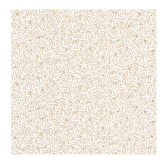 Papier Peint CASELIO Escapade EPA102341079