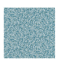 Papier Peint CASELIO Escapade EPA102346281