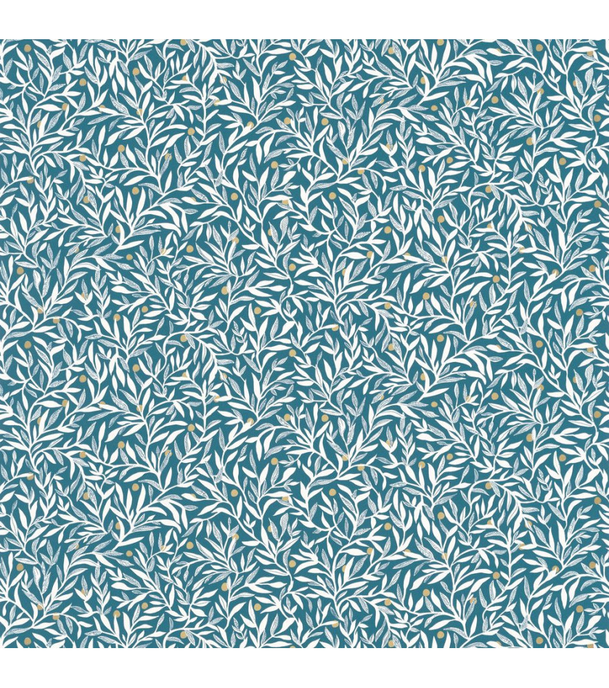 Papier Peint CASELIO Escapade EPA102346281 Papier Peint CASELIO Escapade EPA102346281