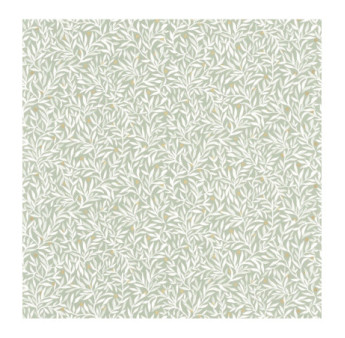 Papier Peint CASELIO Escapade EPA102347061