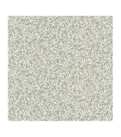 Papier Peint CASELIO Escapade EPA102347070