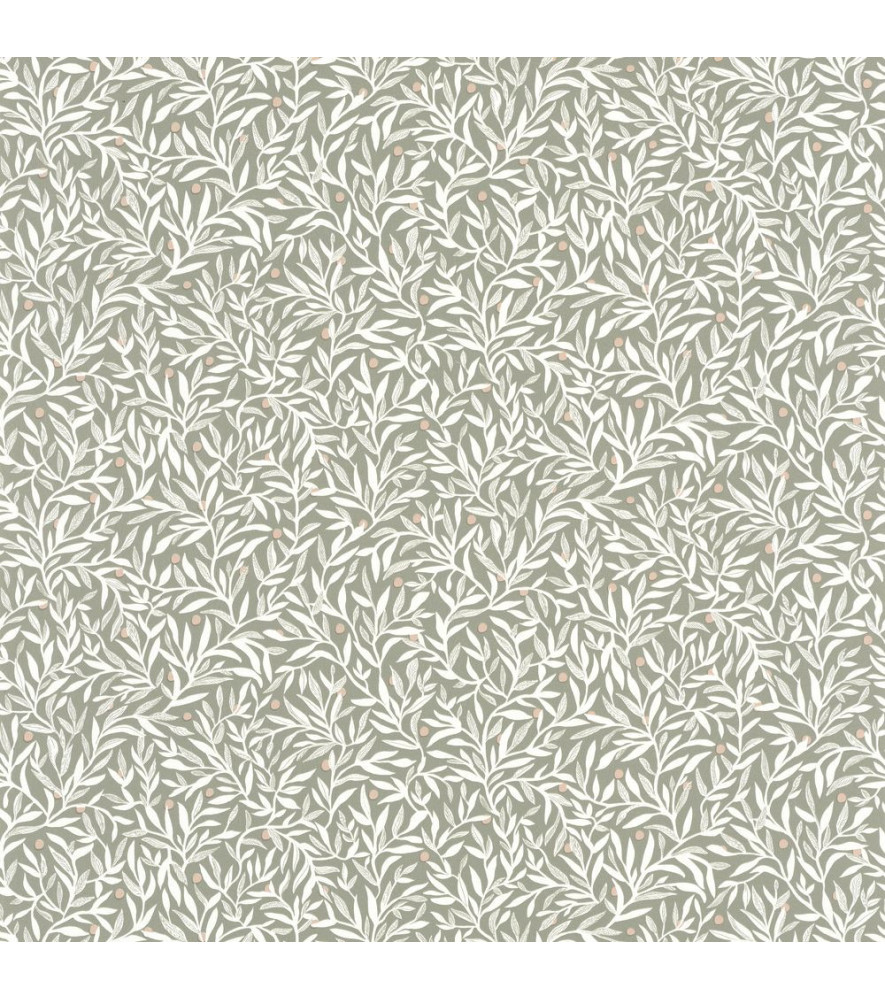 Papier Peint CASELIO Escapade EPA102347070 Papier Peint CASELIO Escapade EPA102347070