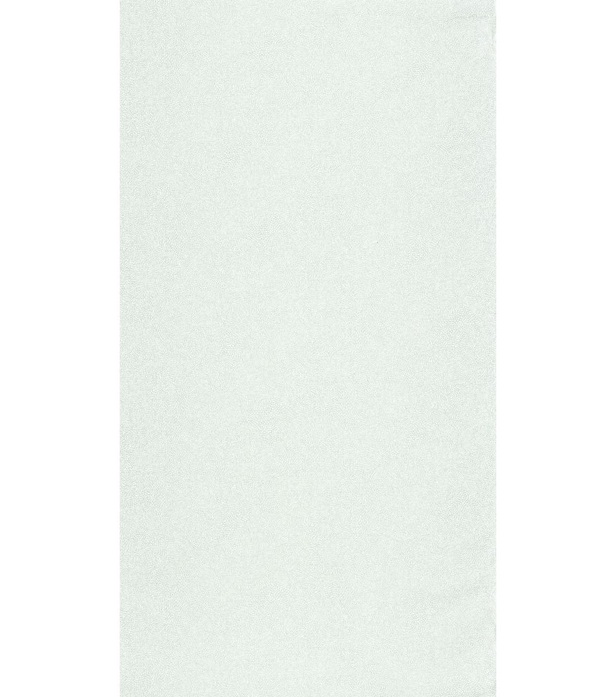 Papier Peint CASELIO Flower Power FLP101847028 Papier Peint CASELIO Flower Power FLP101847028